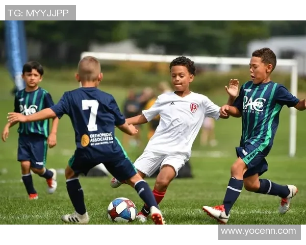 胖胖足球带你领略不一样的运动乐趣与健康生活方式的完美结合