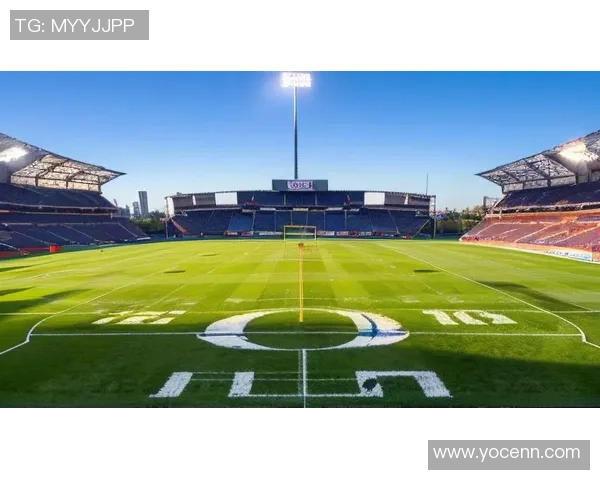 足球老妈的传奇故事：如何在绿茵场上培养出无数足球天才