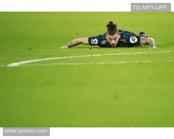 足球让黑的魅力与挑战探讨如何在赛场上实现公平与正义