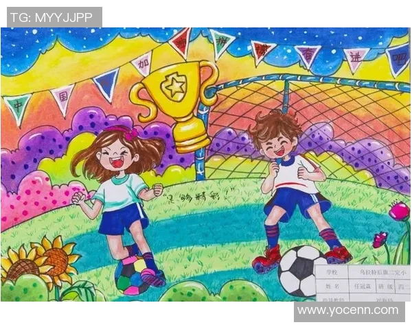 追逐梦想的绿茵场女生们的足球之旅与成长故事